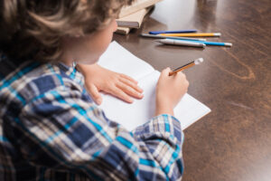 Calkids Learning Academy Homework Help