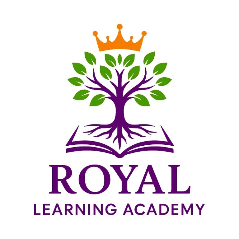 Royal Learning Academy